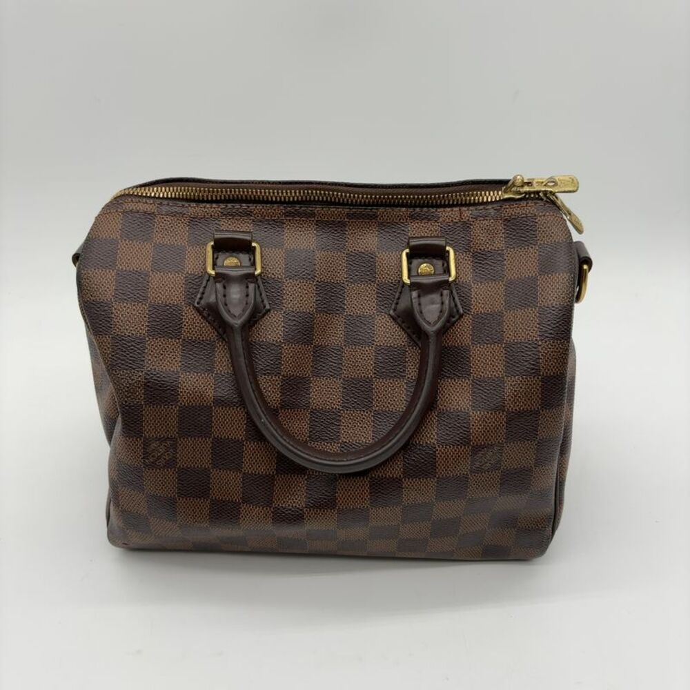 Louis Vuitton Multicolor Shoulder Bag